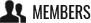 Member Login