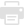 Printer Friendly